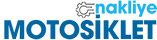 Antalya Akpınar Arası Motosiklet Nakliye